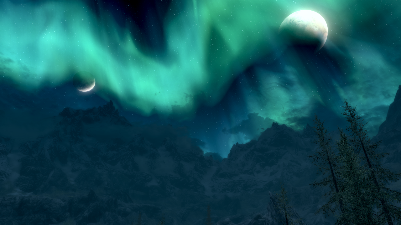 Массер и Секунда | Пикабу