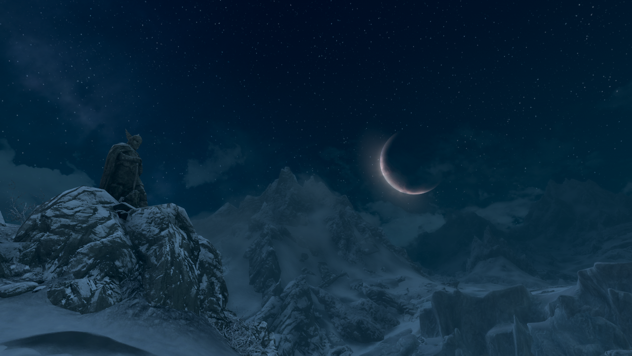 Массер и Секунда | Пикабу