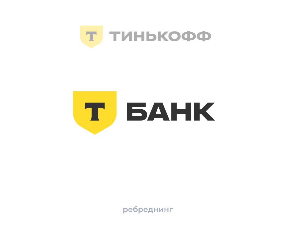t     ?