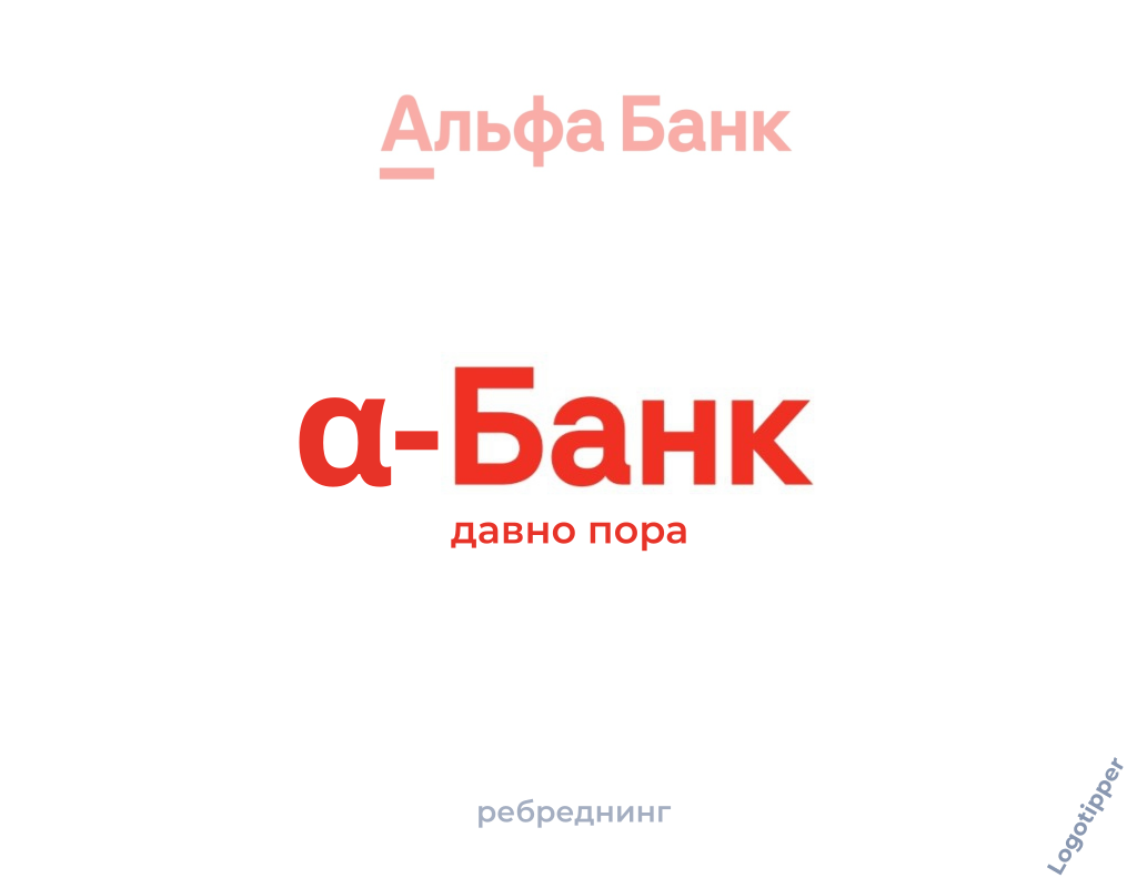 Банковский Т-Брендинг | Пикабу