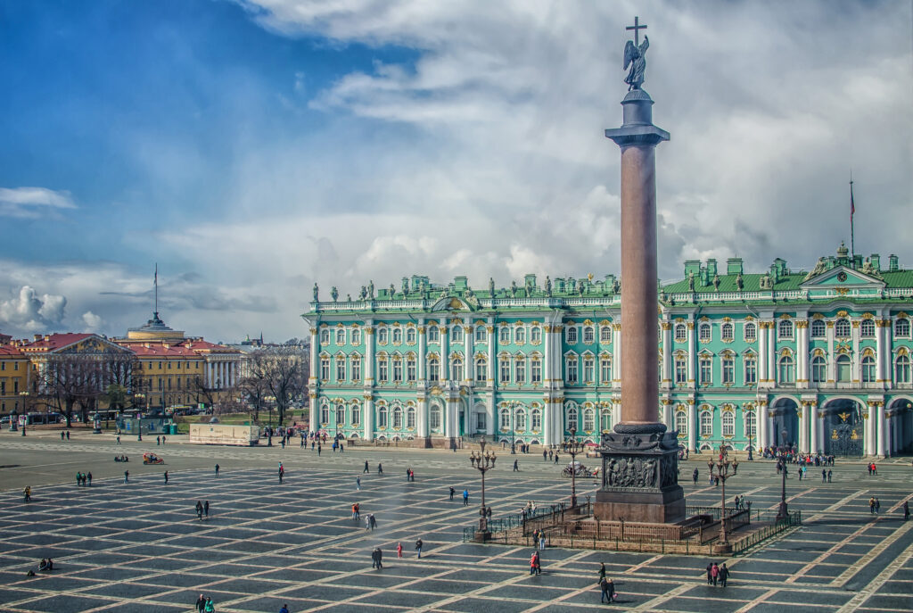 Free St. Petersburg: TOP 10 free places where you can walk, watch and have fun for free - My, sights, Drive, Туристы, Tourism, Travels, Saint Petersburg, Cities of Russia, Longpost