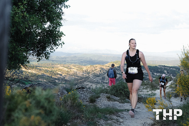 Trail de Haute Provence 2024 - My, Run, Trail, Sport, Ultramarathon, Video, Youtube, Longpost