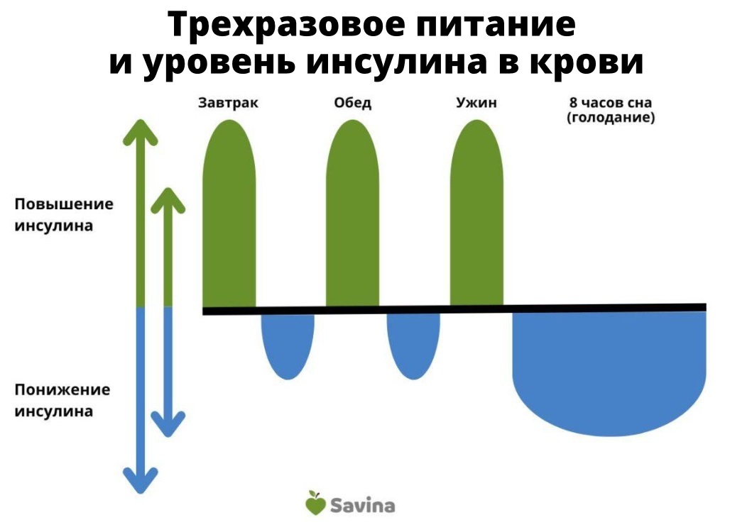 Постоянный голод и переедание. Как остановить жору и почему диеты не работают - Моё, ЗОЖ, Лишний вес, Мотивация, Похудение, Правильное питание, Длиннопост