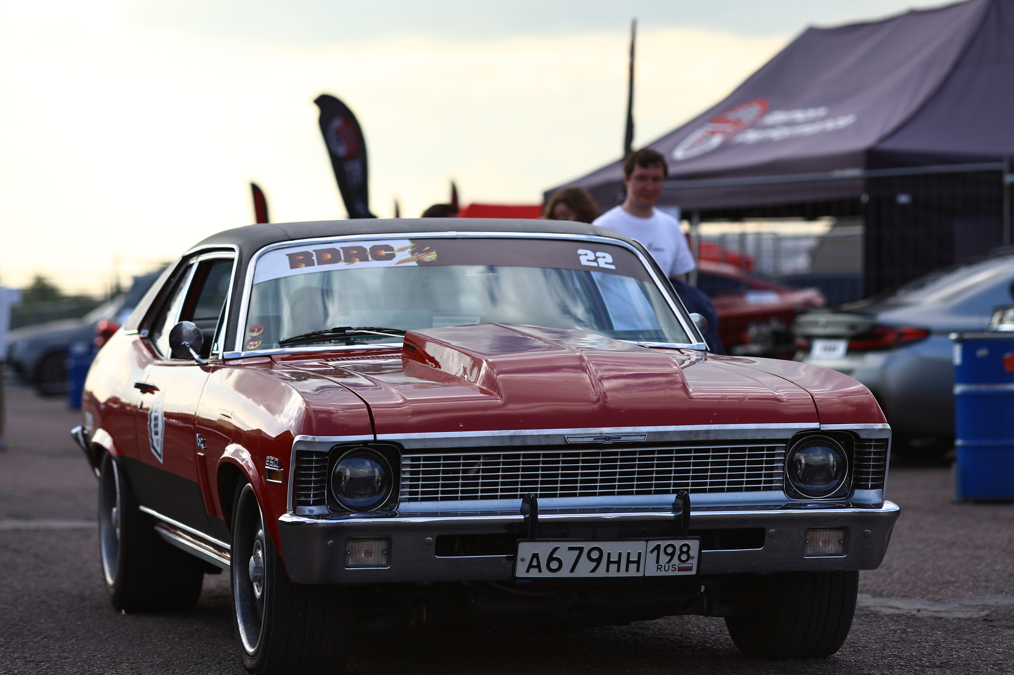 Unlim fest 2024 first day, photo - My, Motorists, Auto, Unlim 500, Muscle car, Project CARS, Auto-Tuning, Tuning, Автоспорт, Longpost