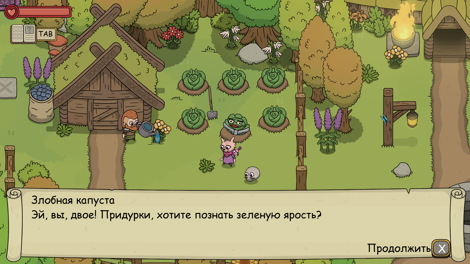 Я выпустил демку игры по альпаку с алкоголизмом. Как вам? - Моё, Gamedev, Демо, Видео, YouTube, Гифка, Длиннопост