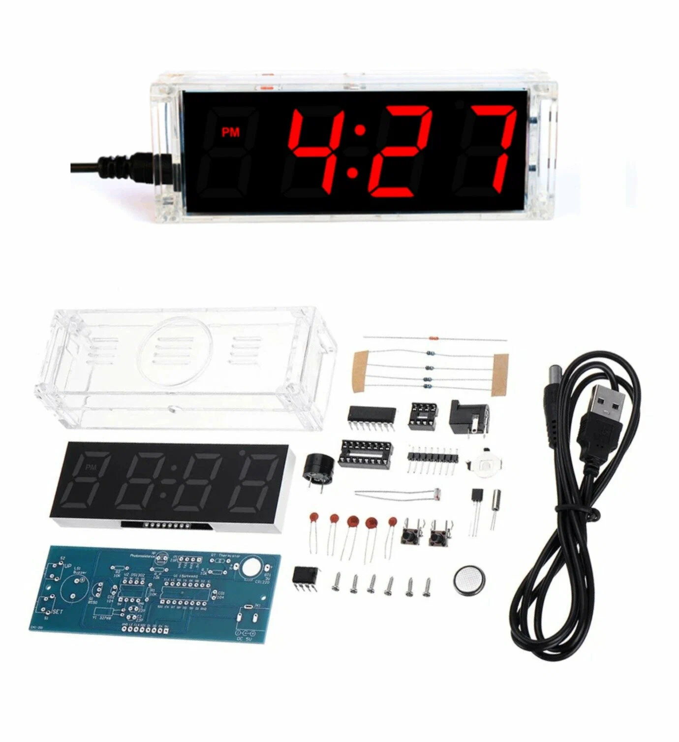 We spend time interestingly and usefully. Top 25 products for fans of assembly and experimentation - Yandex Market, Products, Experiment, Experience, Education, Development, Hobby, Constructor, Assembly, With your own hands, Arduino, Python, Electronics, Homemade, Engineer, Programming, Modeling, Physics, Chemistry, Longpost