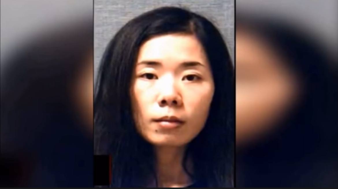 STORY BY ASHLEY ZHAO | RANDOM BEATING? | PARENTS ARRESTED ON CHARGES OF BEATING - My, Расследование, The crime, Tragedy, Crime, Murder, Criminal case, Maniac, Punishment, Incident, Longpost, Negative