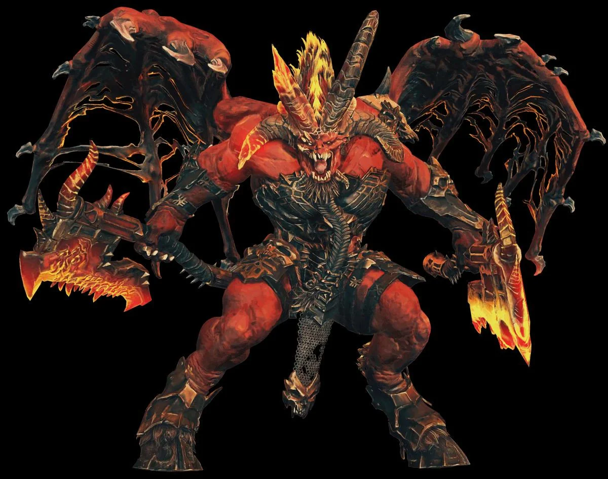 Five reasons to play as Khorne in Total War: Warhammer III - My, Warhammer, Old warhammer, Warhammer fantasy battles, Total war, Total war: warhammer, Total War: Warhammer II, Total War: Warhammer III, Gamers, Games, Computer games, Video game, Стратегия, Game Reviews, Video, Youtube, Longpost