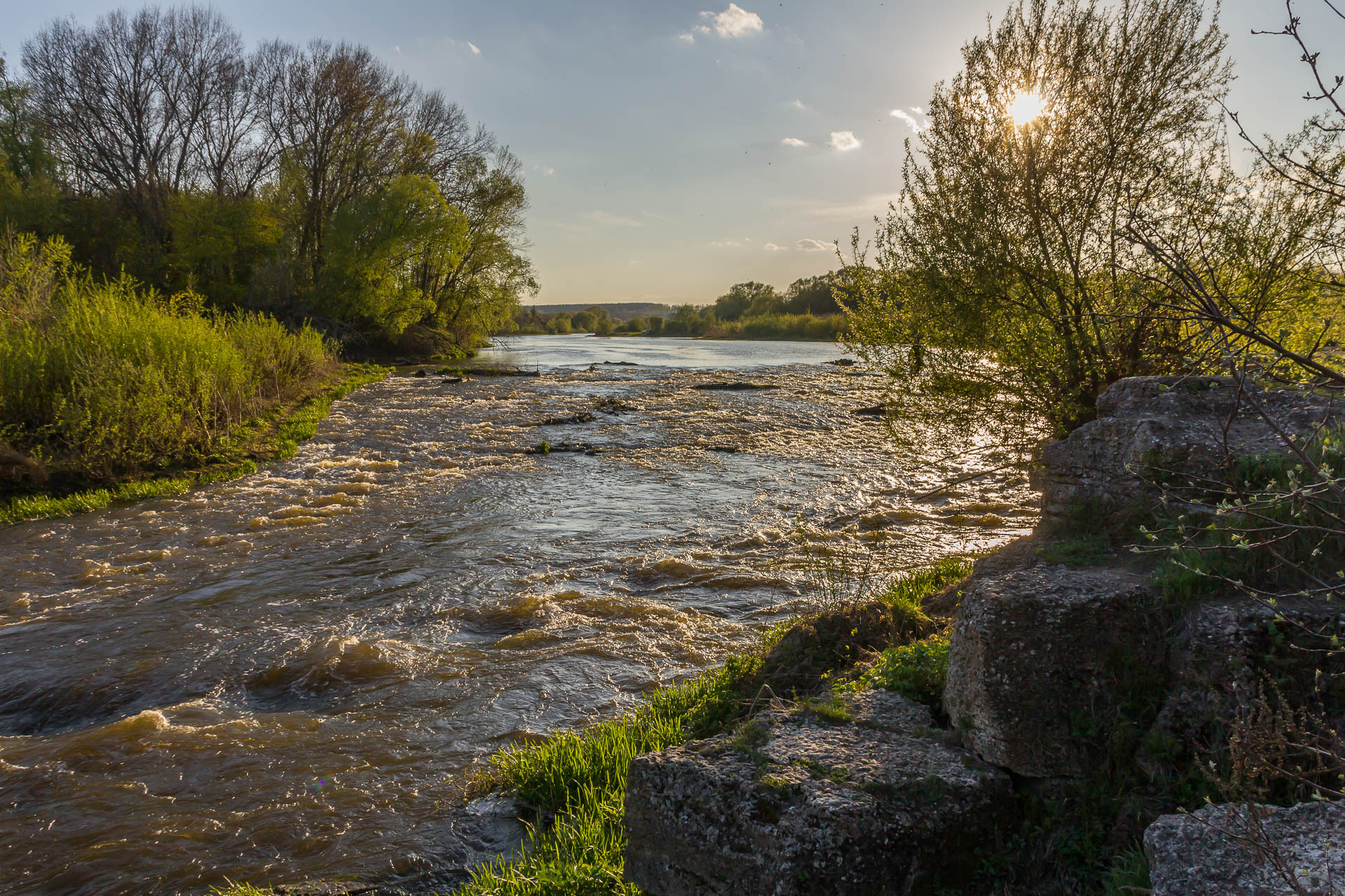 Kurapovskie rocks on the Beautiful Sword - My, Road trip, Travel across Russia, Travels, The rocks, Landscape, River, Lipetsk region, Lebedyan, Beautiful Mecha, Threshold, Longpost, The photo