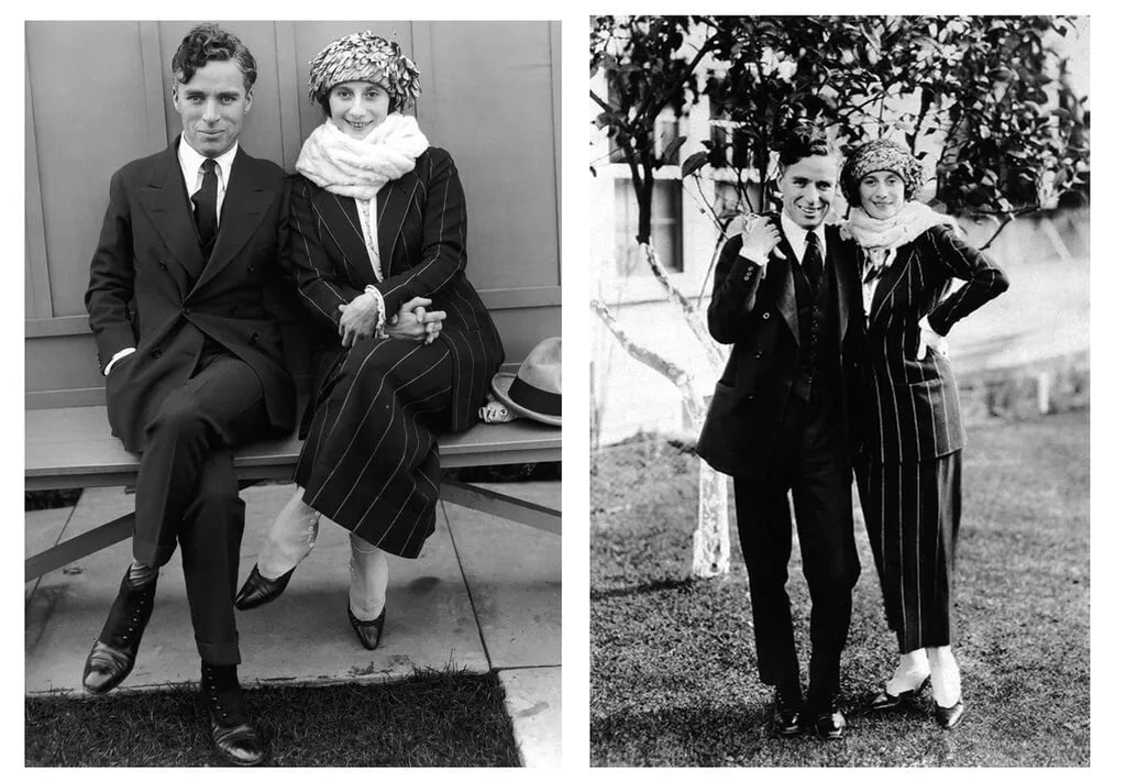 О СУЕТЕ ВОКРУГ БАЛЕТА | Пикабу