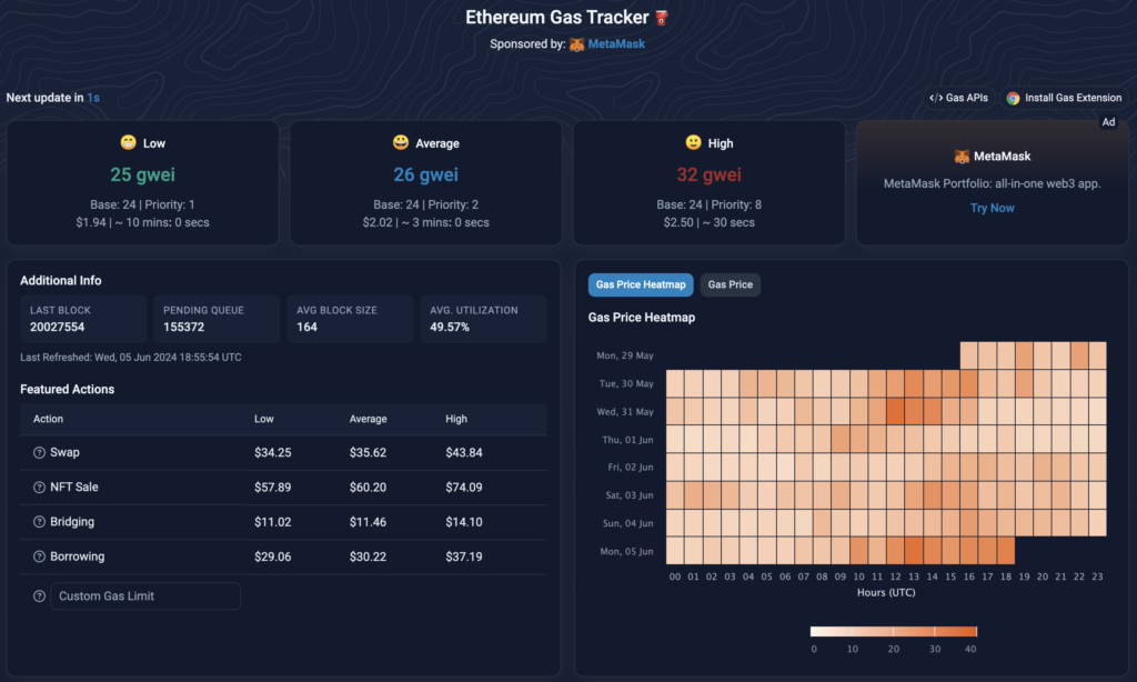 Wallets and transactions - Cryptocurrency, Bitcoins, Finance, Education, Financial literacy, For Dummies, Longpost