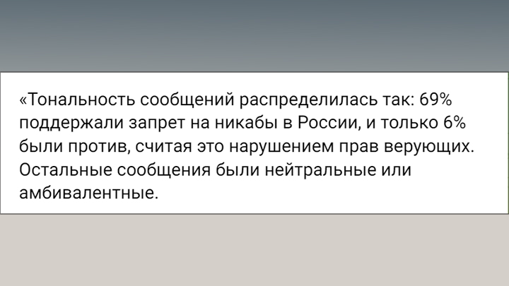 ЛЕЧЕНИЕ ПО ШАРИАТУ: РУССКИХ ВРАЧЕЙ УЧАТ ПРАВИЛЬНО ИСЦЕЛЯТЬ МИГРАНТОВ - Политика, Негатив, Расследование, Мигранты, Мусульмане, Шариат, Никаб, Россия, Царьград ТВ, Врачи, Лечение, Соцопрос, Гифка, Telegram (ссылка), Длиннопост