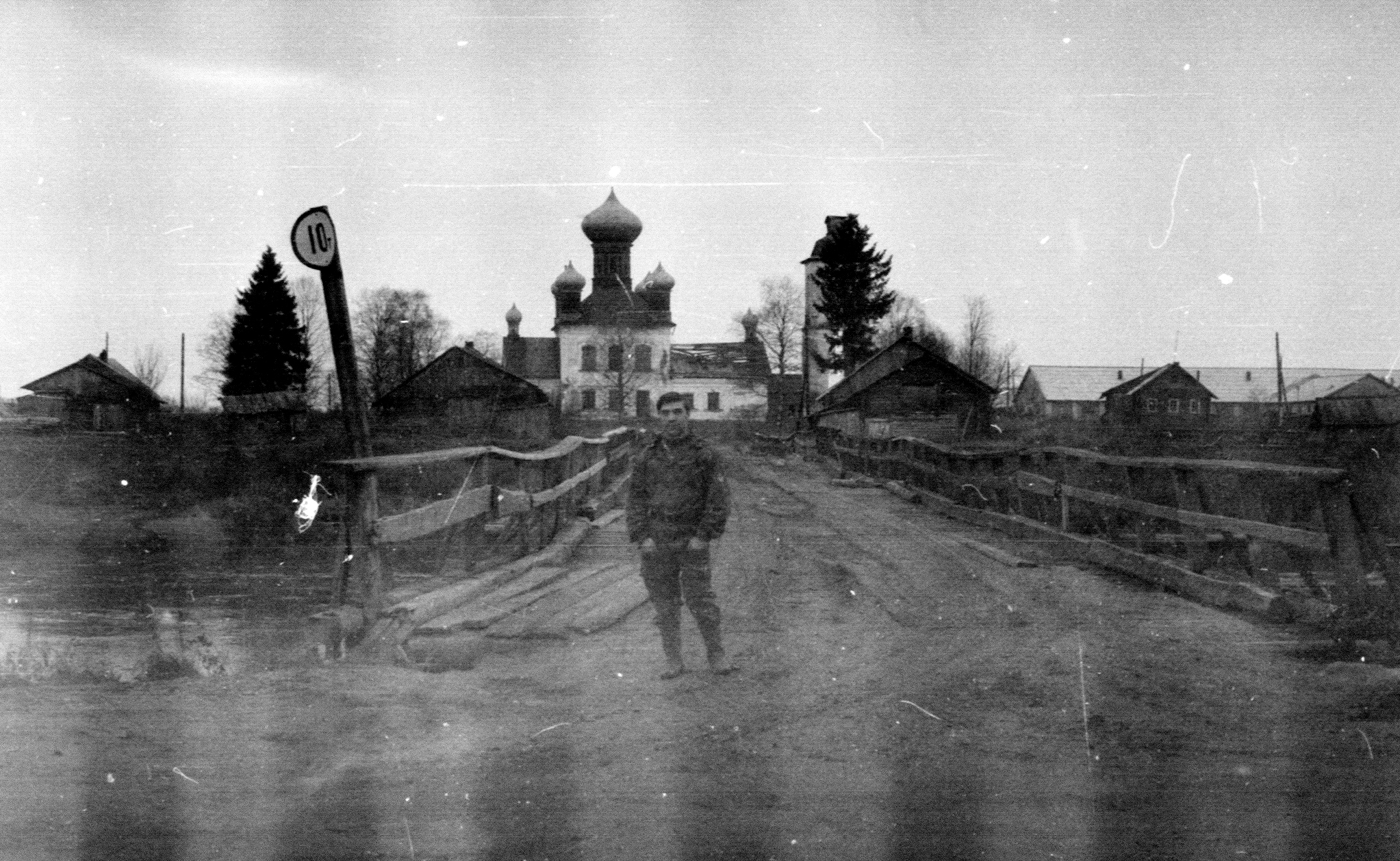 1991 год. Голодный сезон, часть заключительная | Пикабу