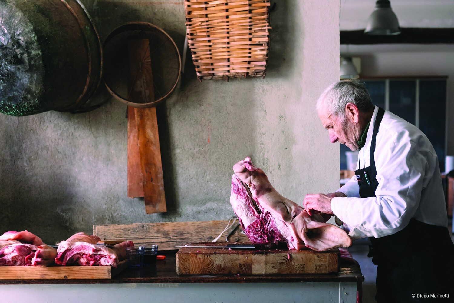 Pink Lady® Food Photographer of the Year 2024 Results - Competition, The photo, Photographer, Project, Telegram (link), Beginning photographer, Canon, Nikon, Street photography, Sony, Longpost