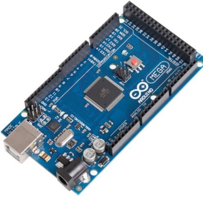 Note for Arduino enthusiasts: 10 boards for developers from Aliexpress - My, Electronics, Products, Chinese goods, Arduino, AliExpress, With your own hands, Longpost, Repair, Homemade, Assembly