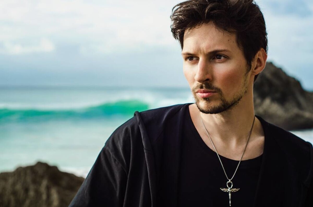 Pavel Durov. Creator of VKontakte, Telegram and TON. Systems Hacking Genius - Pavel Durov, Telegram, Blockchain, In contact with, Telegram channels, Social networks, Appendix, Chat room, Messenger, Whatsapp, Yandex Zen (link), Longpost, My, Telegram (link)