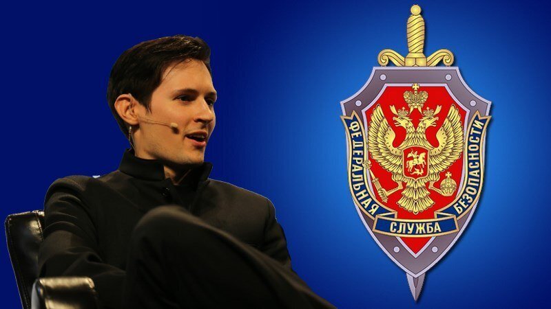 Pavel Durov. Creator of VKontakte, Telegram and TON. Systems Hacking Genius - Pavel Durov, Telegram, Blockchain, In contact with, Telegram channels, Social networks, Appendix, Chat room, Messenger, Whatsapp, Yandex Zen (link), Longpost, My, Telegram (link)