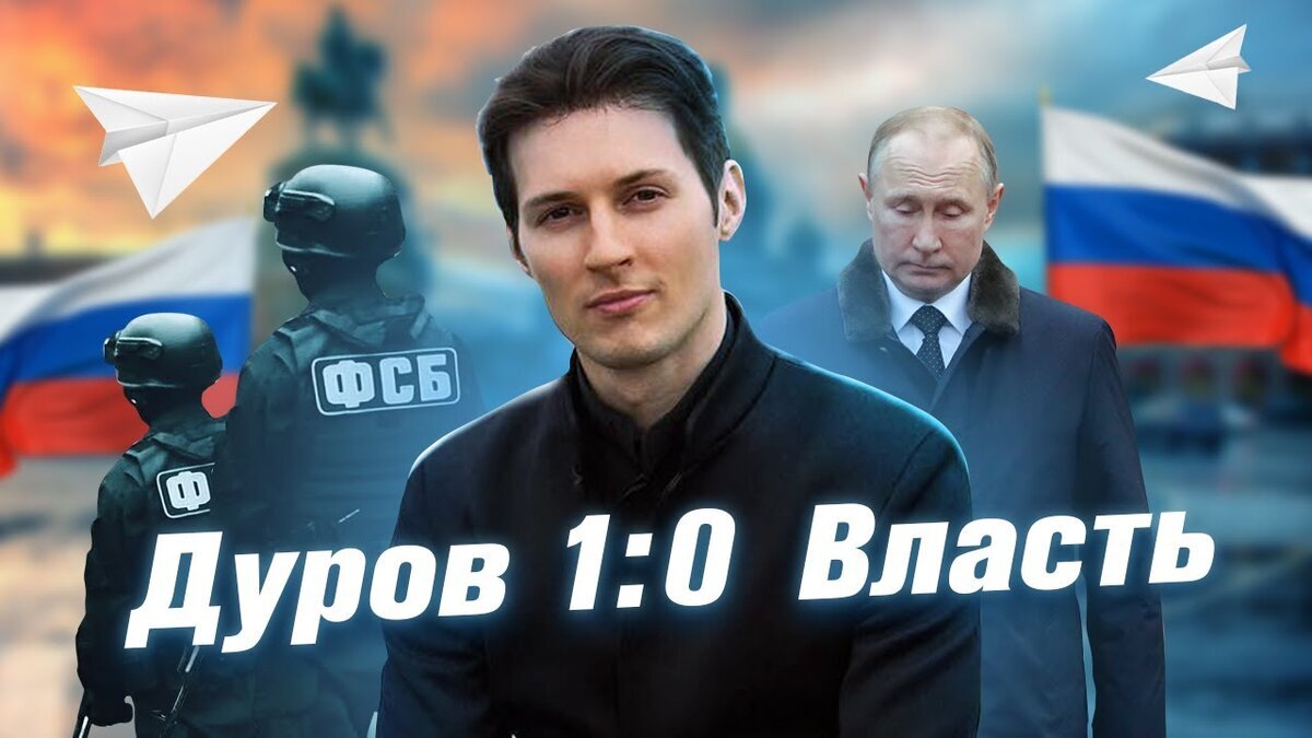 Pavel Durov. Creator of VKontakte, Telegram and TON. Systems Hacking Genius - Pavel Durov, Telegram, Blockchain, In contact with, Telegram channels, Social networks, Appendix, Chat room, Messenger, Whatsapp, Yandex Zen (link), Longpost, My, Telegram (link)