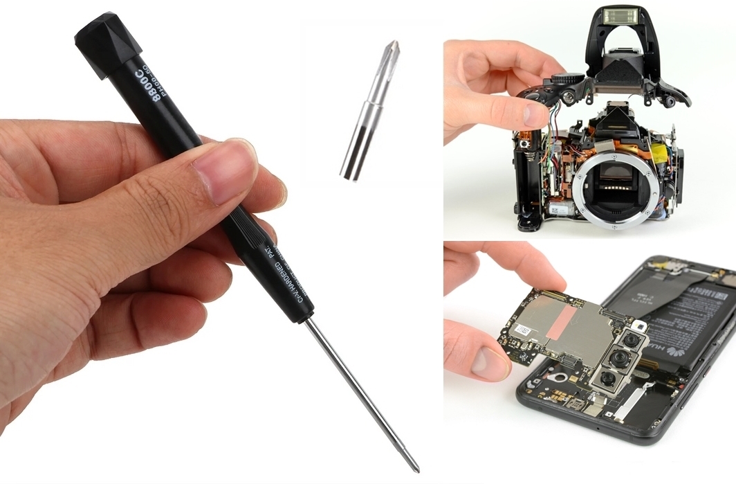 Top 25 correct tools for disassembling and repairing electronics - AliExpress, Products, Chinese goods, Tools, Laptop Repair, Ремонт телефона, Repair of equipment, Repairers Community, Computer Repair, Need help with repair, Parsing, Rukozhop, Master, Workshop, Longpost