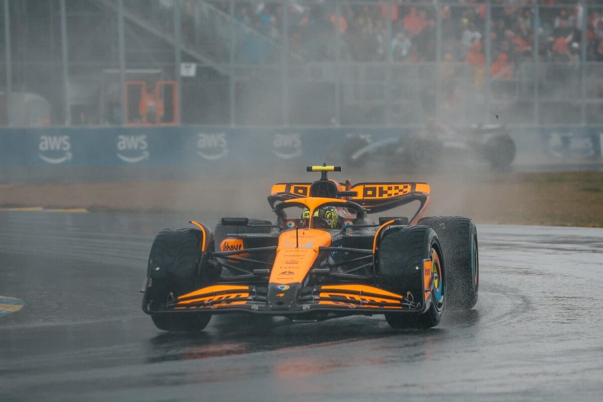 Thanks or despite? Verstappen has an unpredictable weekend in Montreal! Review of the Canadian Grand Prix - Автоспорт, Race, Formula 1, Speed, Canada, Montreal, Quebec, Max Verstappen, Sergio Perez, Red bull, Charles Leclerc, George Russell, Lewis Hamilton, Lando Norris, Mercedes, Mclaren, Carlos Sainz, Ferrari, Fernando Alonso, Yandex Zen (link), VKontakte (link), Longpost