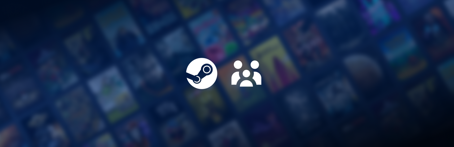 Вопрос по семейному аккаунту Steam | Пикабу