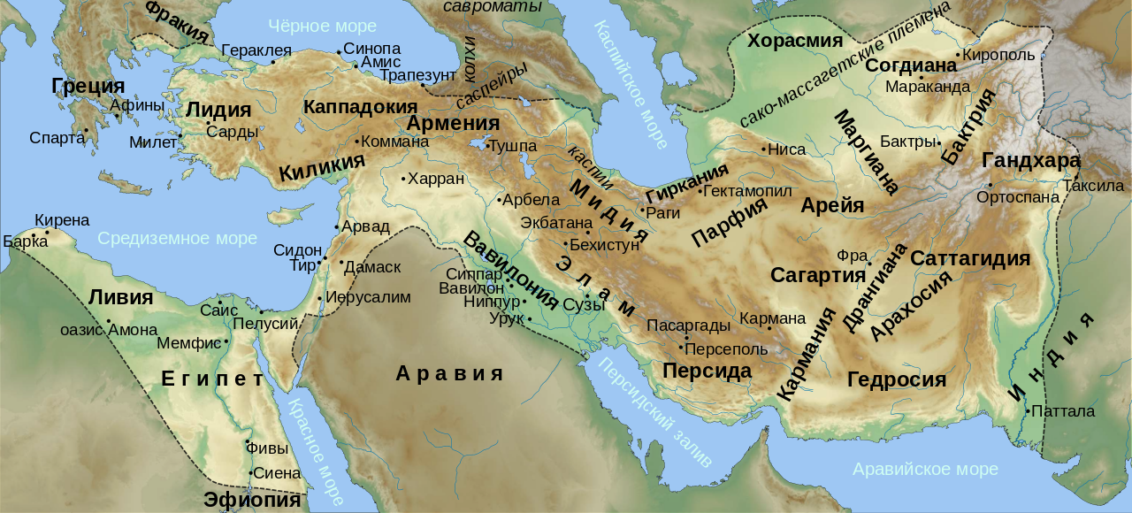 1. Истоки митраизма - Моё, Археология, Древние артефакты, Мифология, История (наука), Научпоп, Религия, Наука и религия, Шумеро-Аккадская мифология, Митра, Персия, Индоевропейцы, Длиннопост