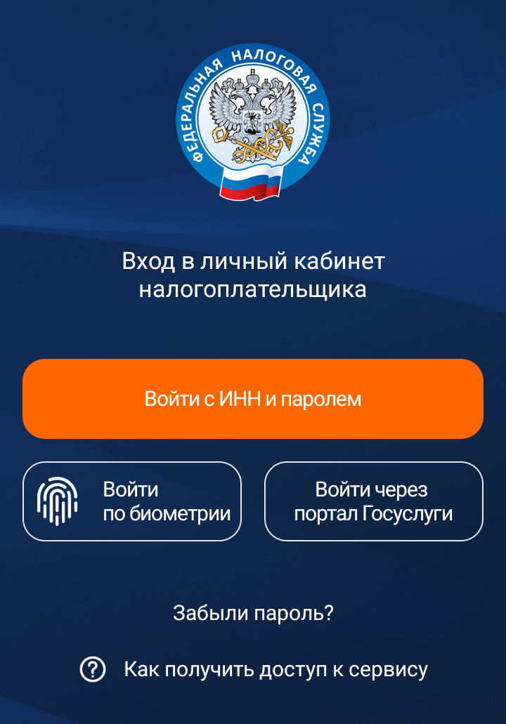 Ответ на пост «Банк ВТБ испортил мою жизнь!» - Моё, Банк ВТБ, Мошенничество, Интернет-Мошенники, Текст, Негатив, Юридическая помощь, Ответ на пост, Длиннопост