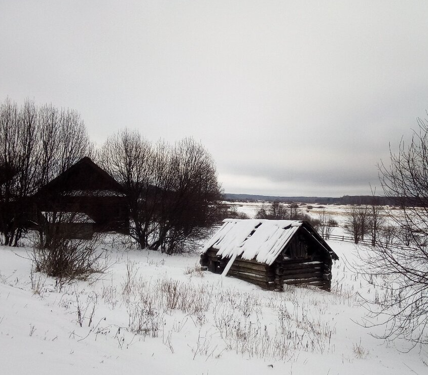 Самоубийство - Моё, CreepyStory, Городское фэнтези, Борьба за выживание, Проза, Длиннопост