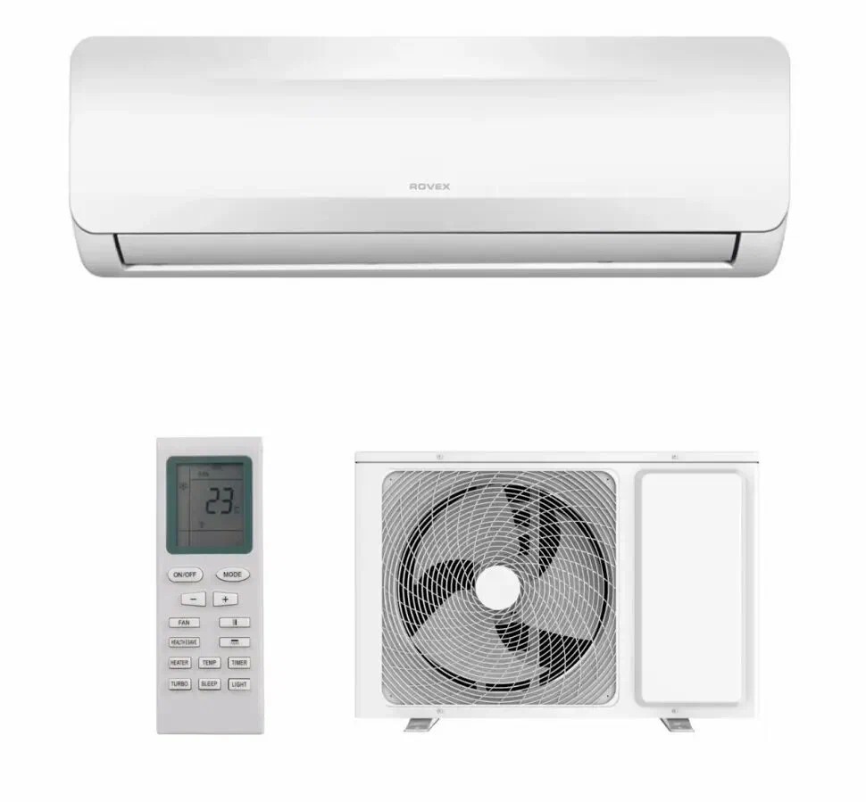 Getting ready for the summer heat. Powerful air conditioners up to 20,000 RUR - Electronics, Products, Yandex Market, Air conditioner, Heat, Summer, Split Systems, Comfort, Climate Control, Longpost