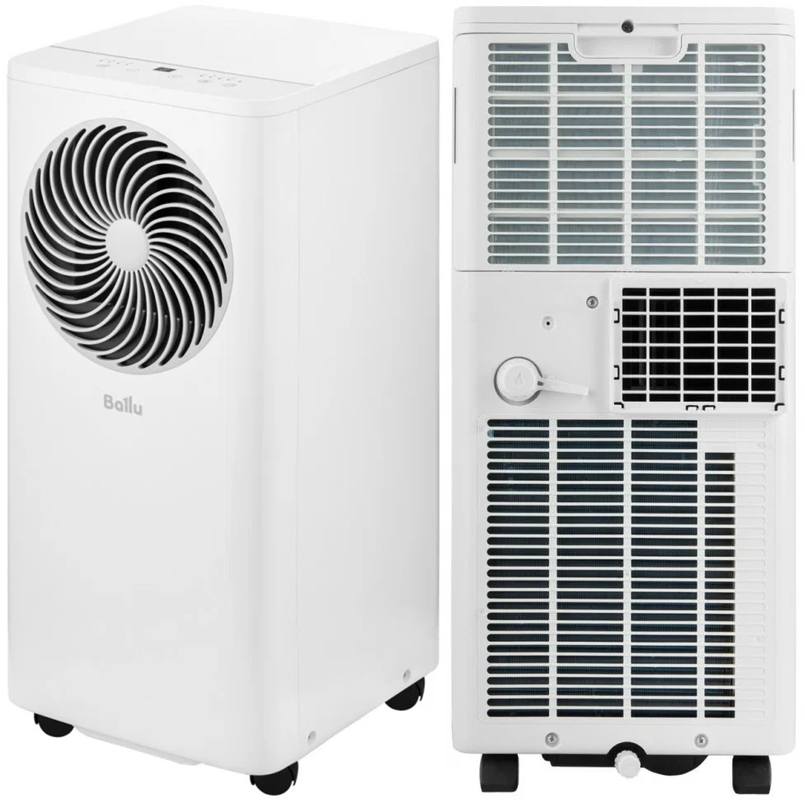 Getting ready for the summer heat. Powerful air conditioners up to 20,000 RUR - Electronics, Products, Yandex Market, Air conditioner, Heat, Summer, Split Systems, Comfort, Climate Control, Longpost