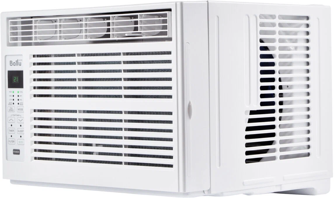 Getting ready for the summer heat. Powerful air conditioners up to 20,000 RUR - Electronics, Products, Yandex Market, Air conditioner, Heat, Summer, Split Systems, Comfort, Climate Control, Longpost