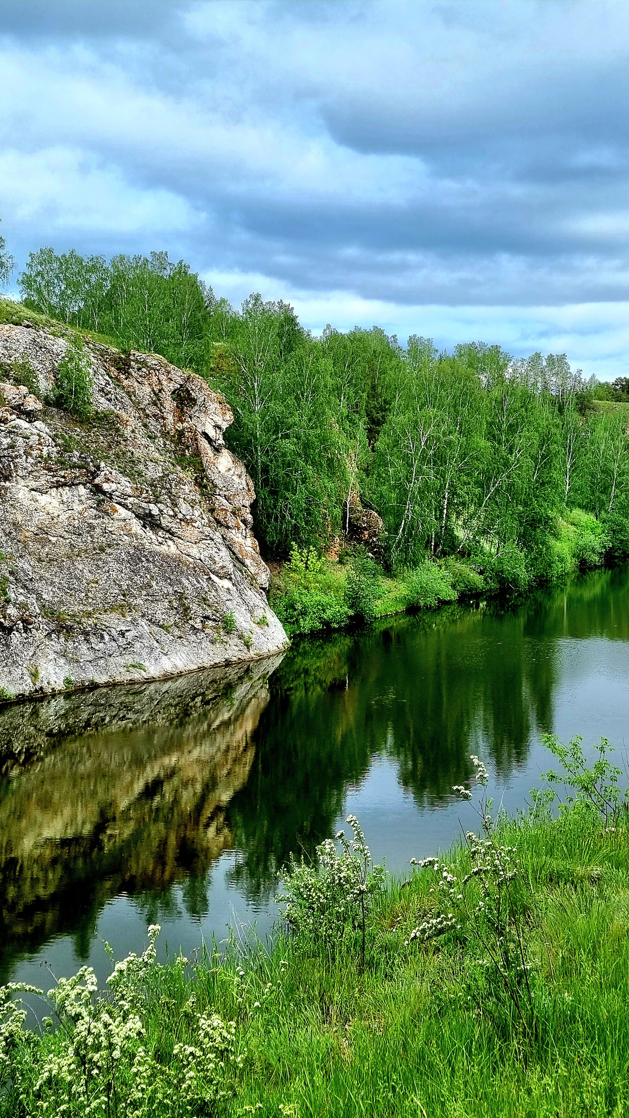 GLORIOUS WEEKEND ROUTE - My, Road trip, Travels, Tourism, Weekend travel, Beautiful view, Travel across Russia, Longpost