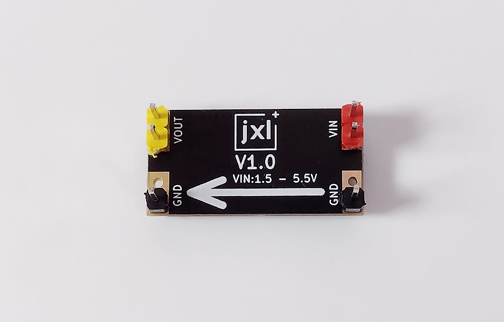 Efficient power supply from lithium batteries (TI TPS63xxx series) - My, Electronics, Arduino, Гаджеты, Timeweb, Nutrition, Converter, Transformation, Technics, Lithium Ion Batteries, Longpost