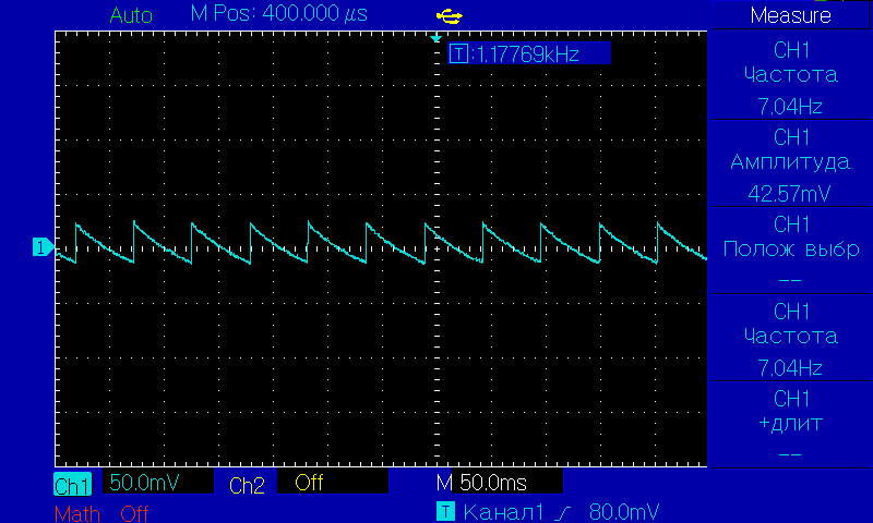 Efficient power supply from lithium batteries (TI TPS63xxx series) - My, Electronics, Arduino, Гаджеты, Timeweb, Nutrition, Converter, Transformation, Technics, Lithium Ion Batteries, Longpost