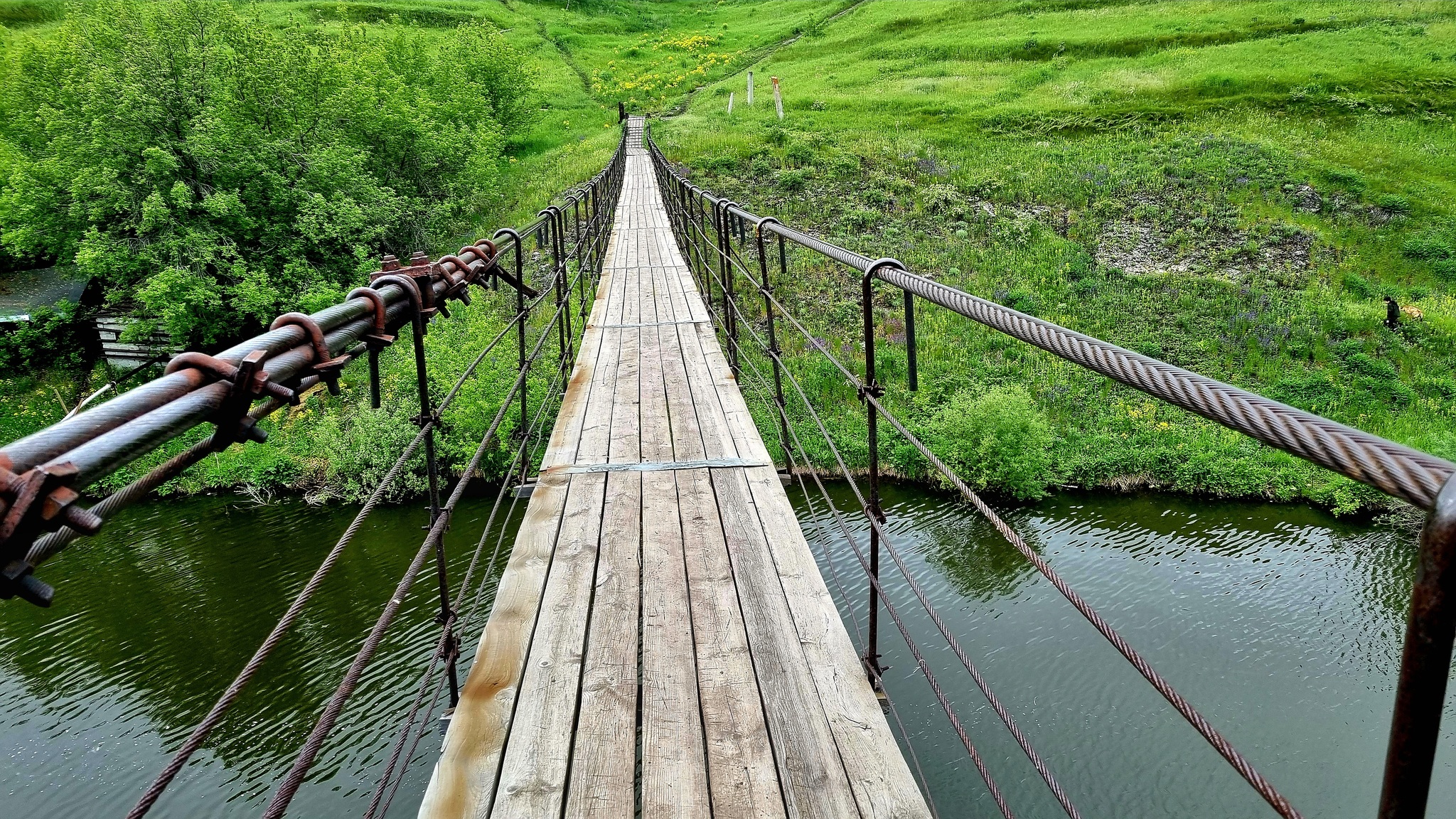 GLORIOUS WEEKEND HIKE - My, Road trip, Travels, Tourism, Travel across Russia, Туристы, Mountain tourism, sights, Longpost