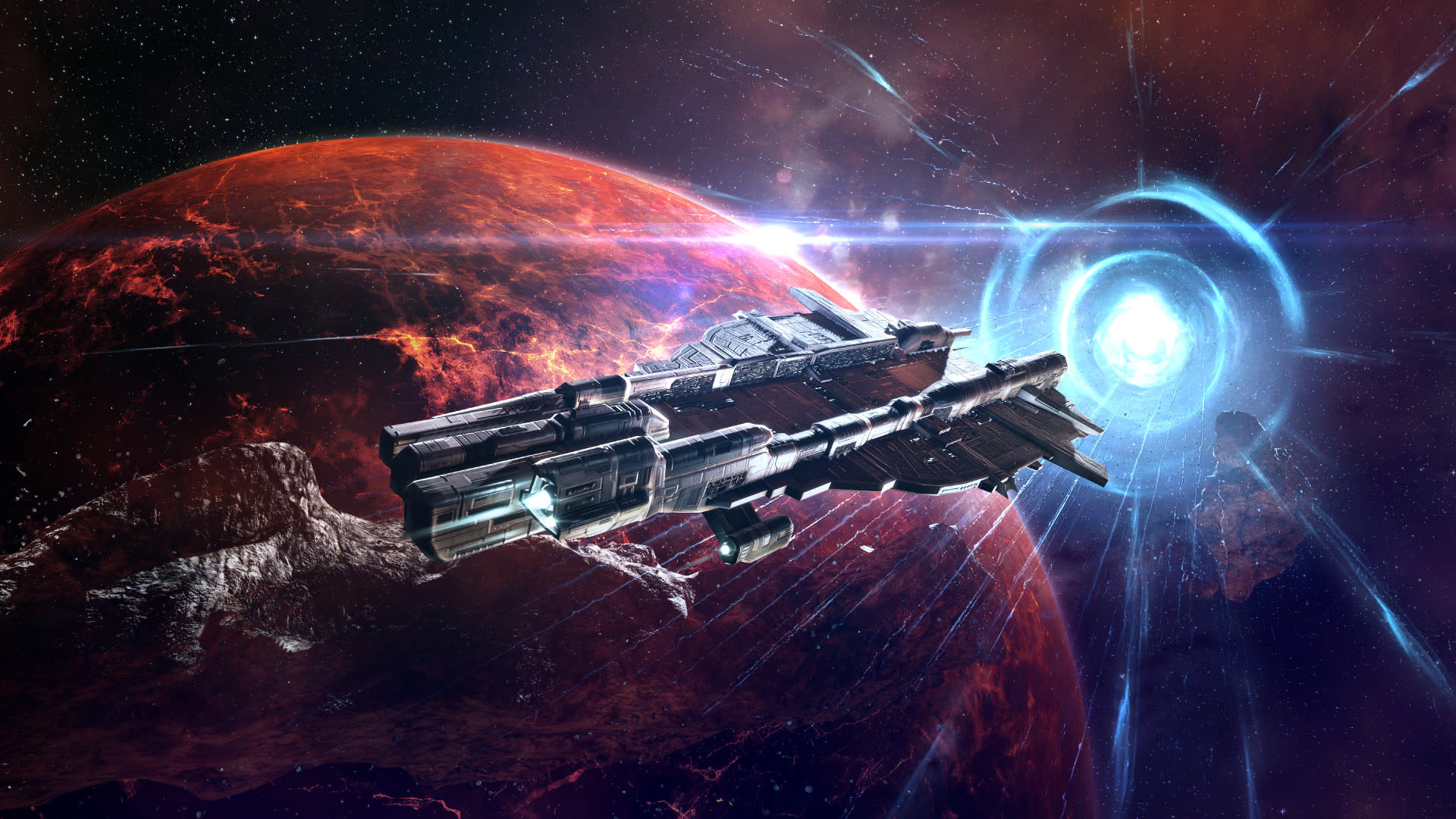 EVE Online. EQUINOX update and 7 days of omega status - Стратегия, Longpost, Eve Online