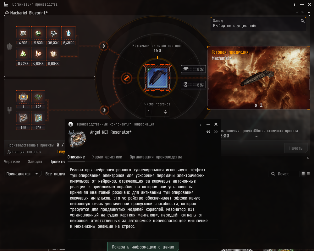 EVE Online. EQUINOX update and 7 days of omega status - Стратегия, Longpost, Eve Online