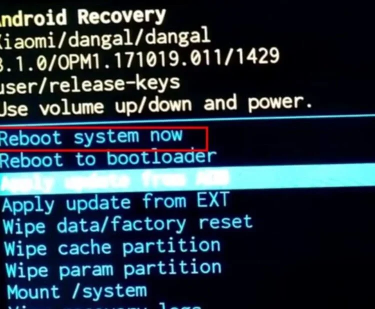 What to do if your Android TV keeps rebooting - Windows, Android, Ремонт телефона, Computer help, Laptop Repair, Telegram (link), Longpost