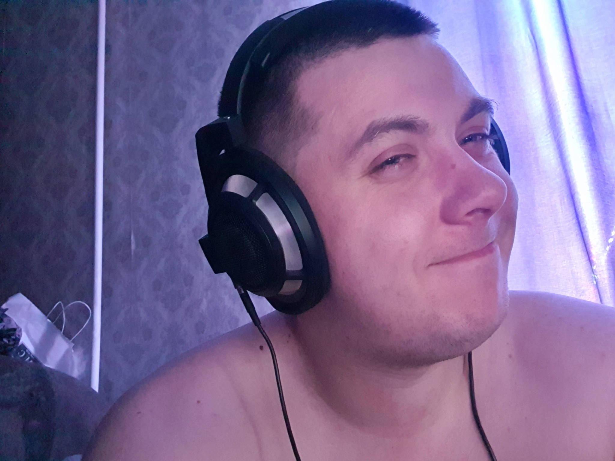 В поисках счастья | Пикабу