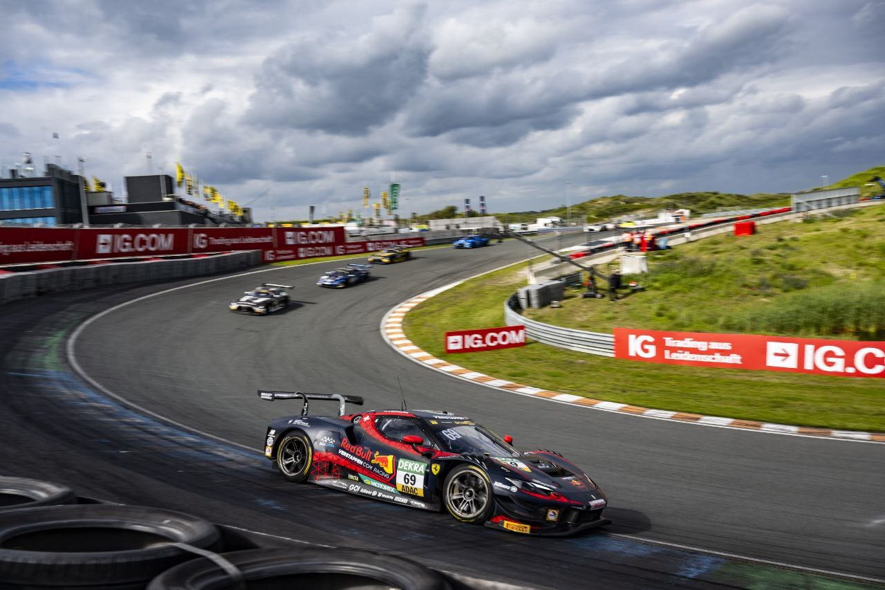 DTM | ZANDVOORT 2024 - Гонки, Автоспорт, Dtm, Высокое разрешение, Telegram (ссылка), Длиннопост