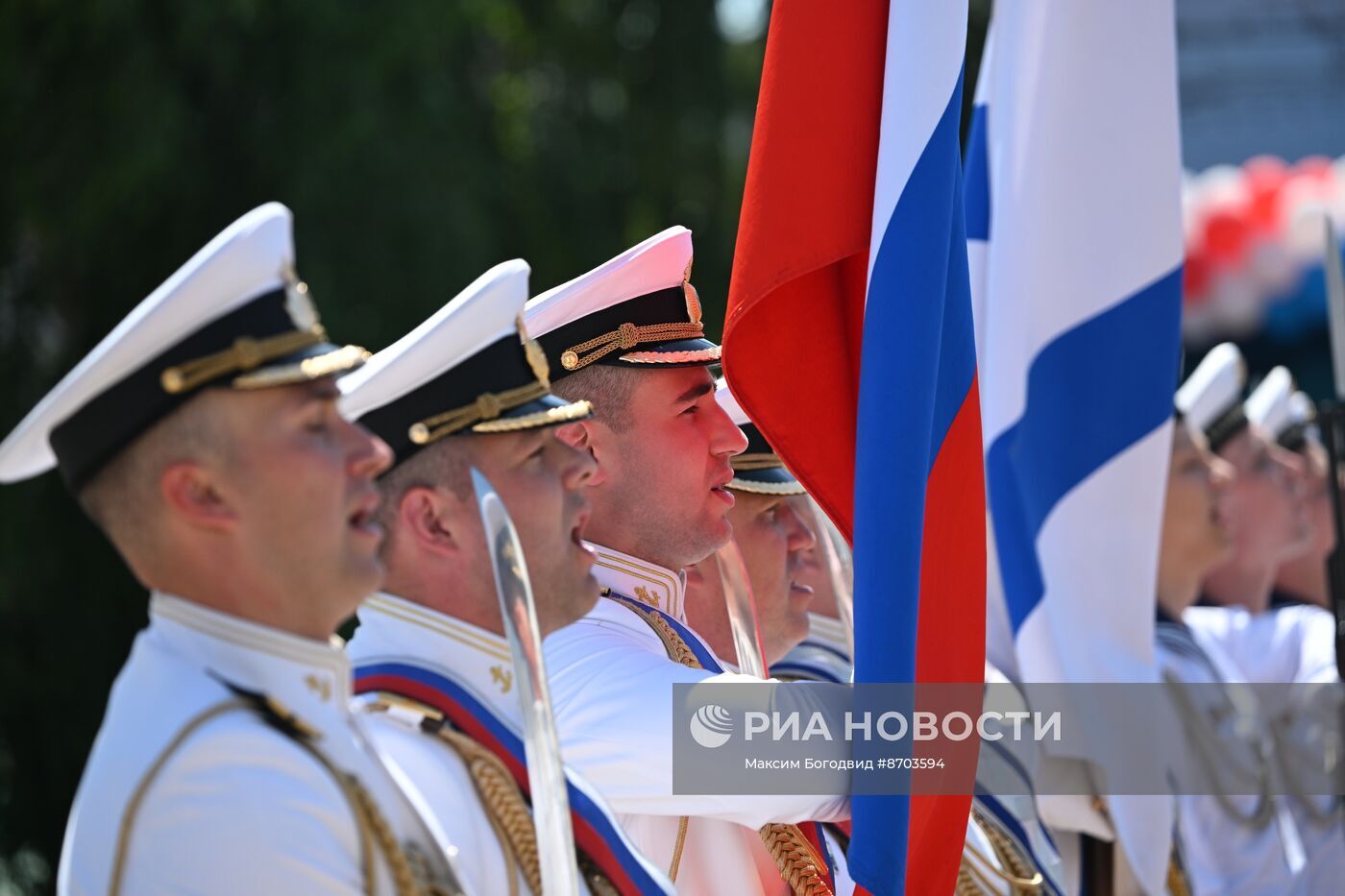 In Tatarstan, the Stavropol MRK armed with Calibers was launched. Twelfth project 21631 “Buyan-M” - news, Russia, Politics, Baltic Fleet, Special operation, ISIS, Zelenodolsk, launching, Kalibr-NK missiles, Fleet, Tatarstan, Stavropol, Finland, Longpost