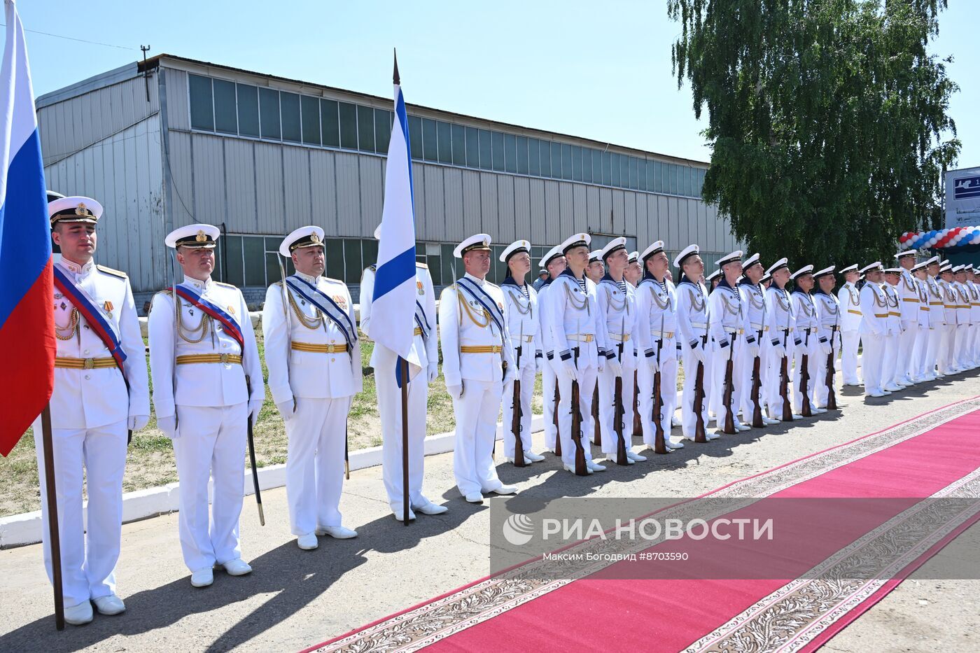 In Tatarstan, the Stavropol MRK armed with Calibers was launched. Twelfth project 21631 “Buyan-M” - news, Russia, Politics, Baltic Fleet, Special operation, ISIS, Zelenodolsk, launching, Kalibr-NK missiles, Fleet, Tatarstan, Stavropol, Finland, Longpost