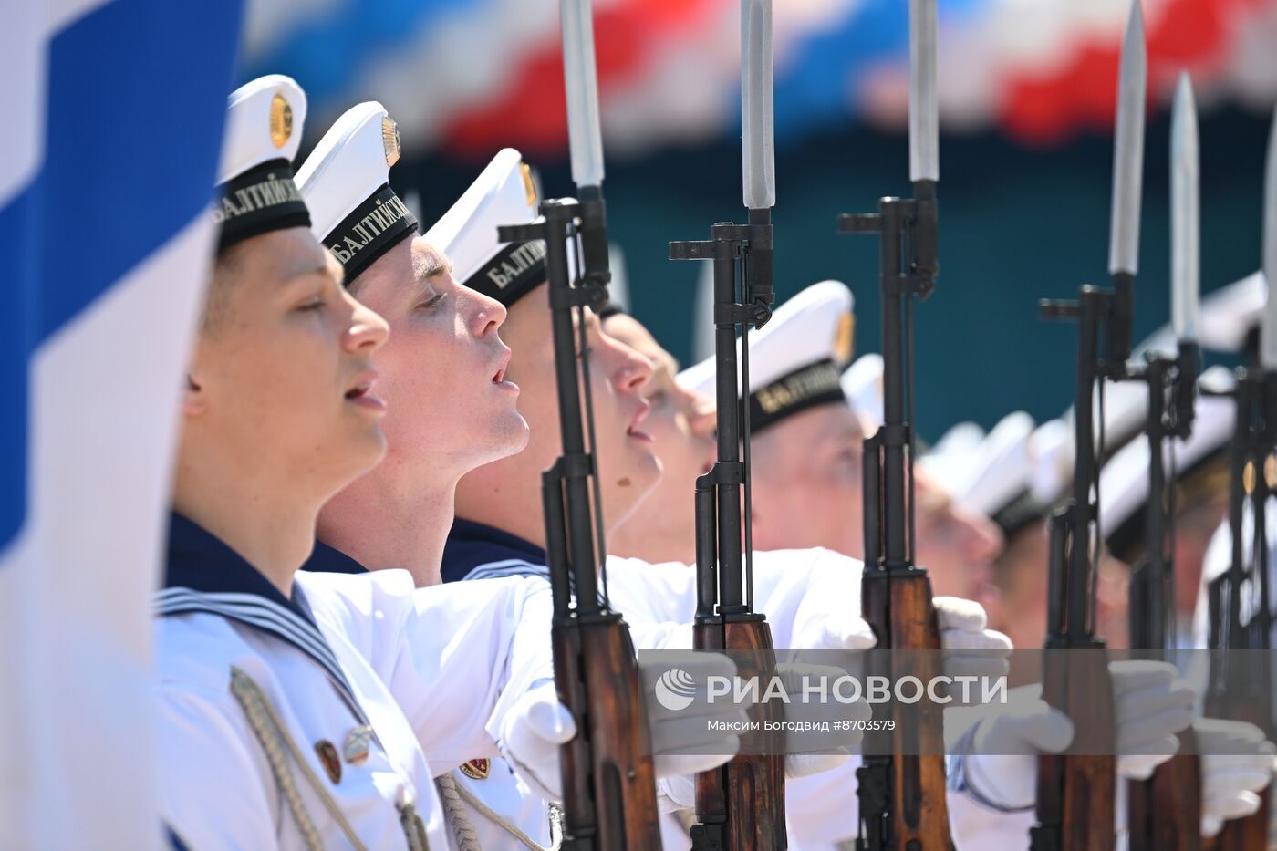 In Tatarstan, the Stavropol MRK armed with Calibers was launched. Twelfth project 21631 “Buyan-M” - news, Russia, Politics, Baltic Fleet, Special operation, ISIS, Zelenodolsk, launching, Kalibr-NK missiles, Fleet, Tatarstan, Stavropol, Finland, Longpost