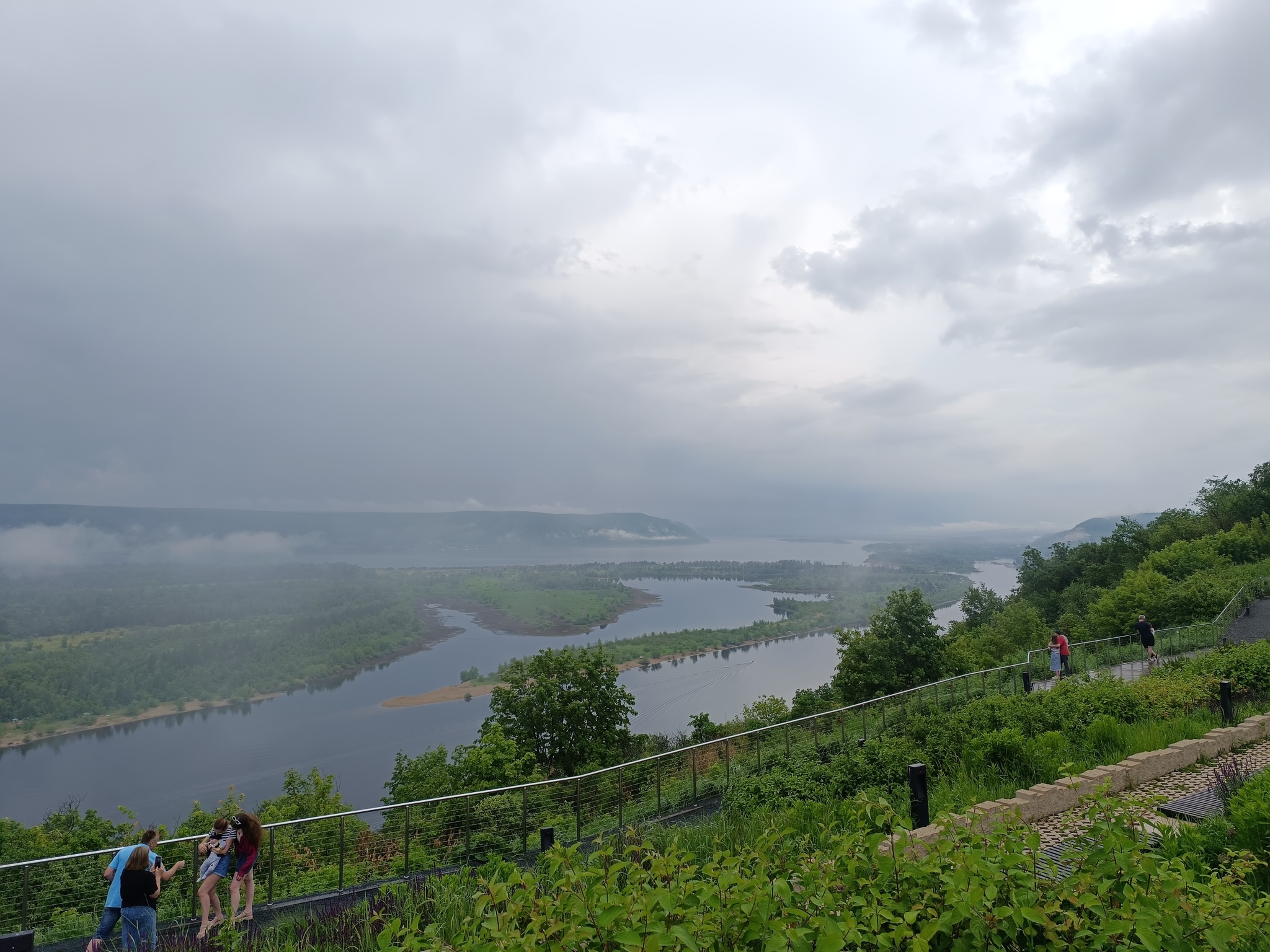 Bike ride to Soksky quarry - My, Bike ride, A bike, Samara, Vertical video, Video, Longpost