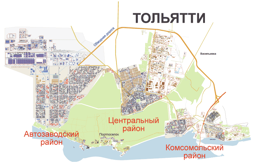 Forest fire in Tolyatti in 2010 - My, Fire, The rescue, Smoke, Evacuation, self-rescuer, Danger, Video, Youtube, Longpost, Forest fires