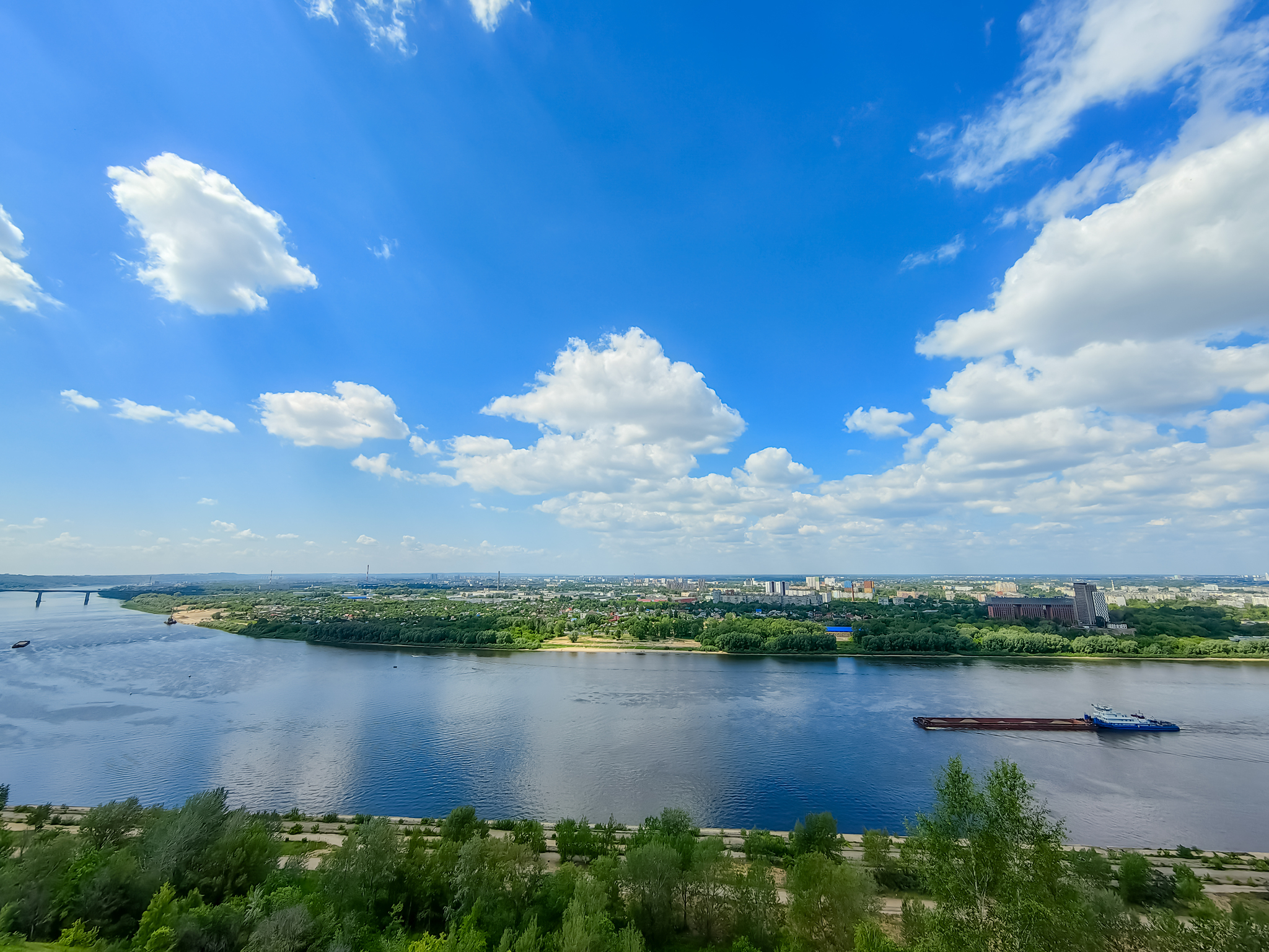 Bike flight - My, A bike, Bike ride, Nizhny Novgorod, Dzerzhinsk, Mobile photography, Town, Summer, Video, Vertical video, Longpost