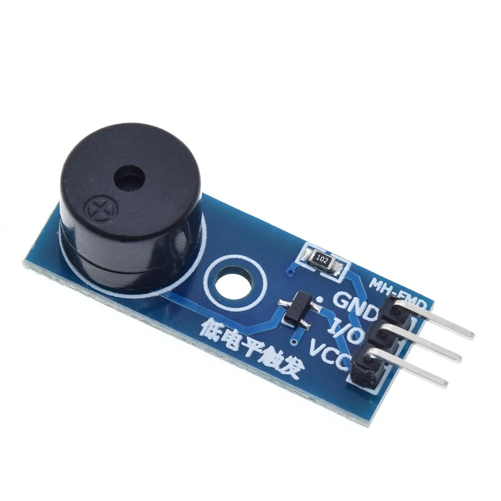 Top 25 cheap modules and sensors for Arduino and Raspberry Pi projects - Electronics, AliExpress, Products, Chinese goods, Arduino, Robotics, Programming, Assembly, With your own hands, Raspberry pi, Homemade, Module, Sensor, Longpost