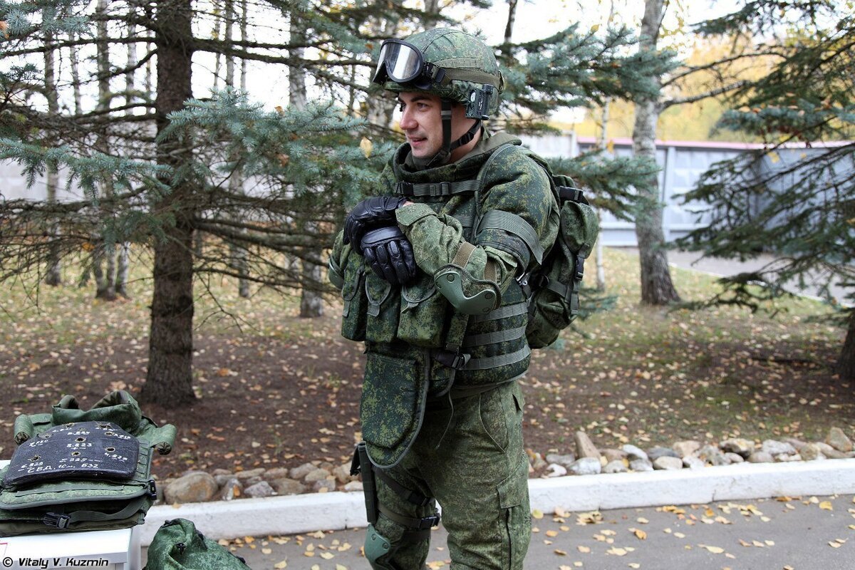 Choosing the right body armor - Bulletproof vest, Protection, Choice, Recommendations, Informative, Advice, Russia, Equipment, Yandex Zen (link), Longpost, Military establishment