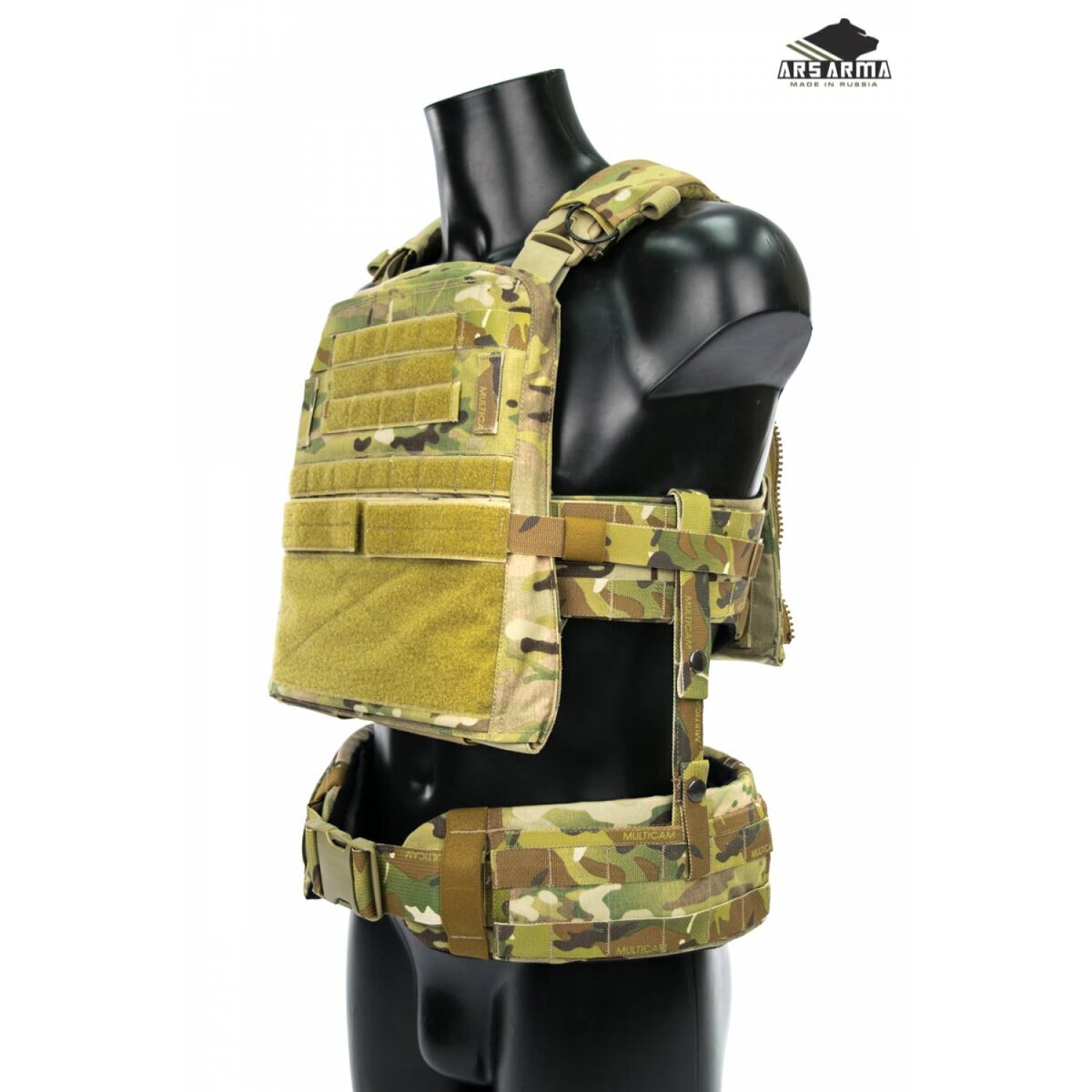 Choosing the right body armor - Bulletproof vest, Protection, Choice, Recommendations, Informative, Advice, Russia, Equipment, Yandex Zen (link), Longpost, Military establishment