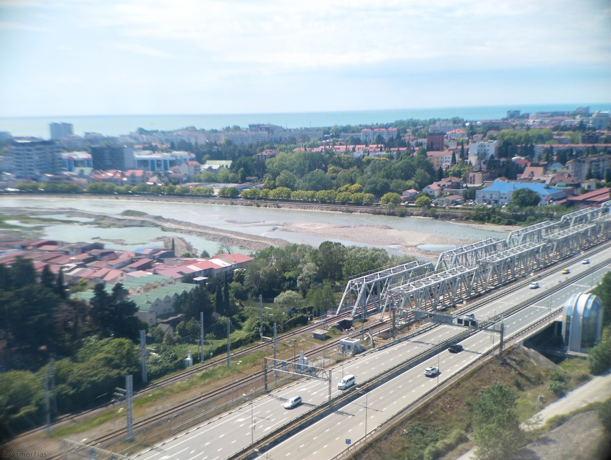 Полет в самолете - Моё, Фотография, Мобильная фотография, Самолет, Облака, Длиннопост